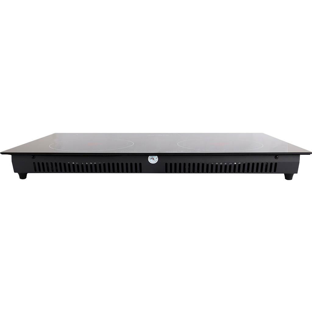 Bếp hồng ngoại Sanaky SNK-201HGW