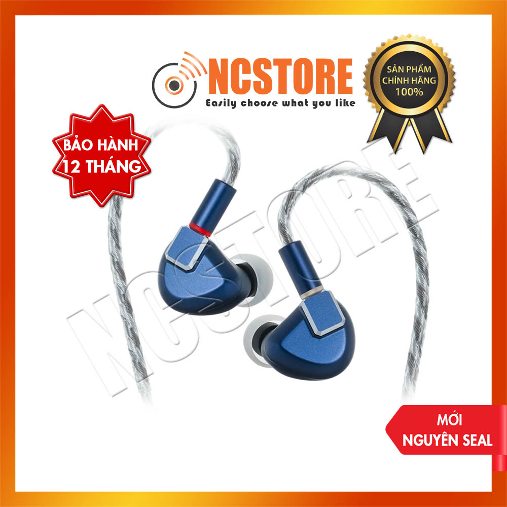 Tai nghe letshuoer s12 pro | nghe tạp | không mic