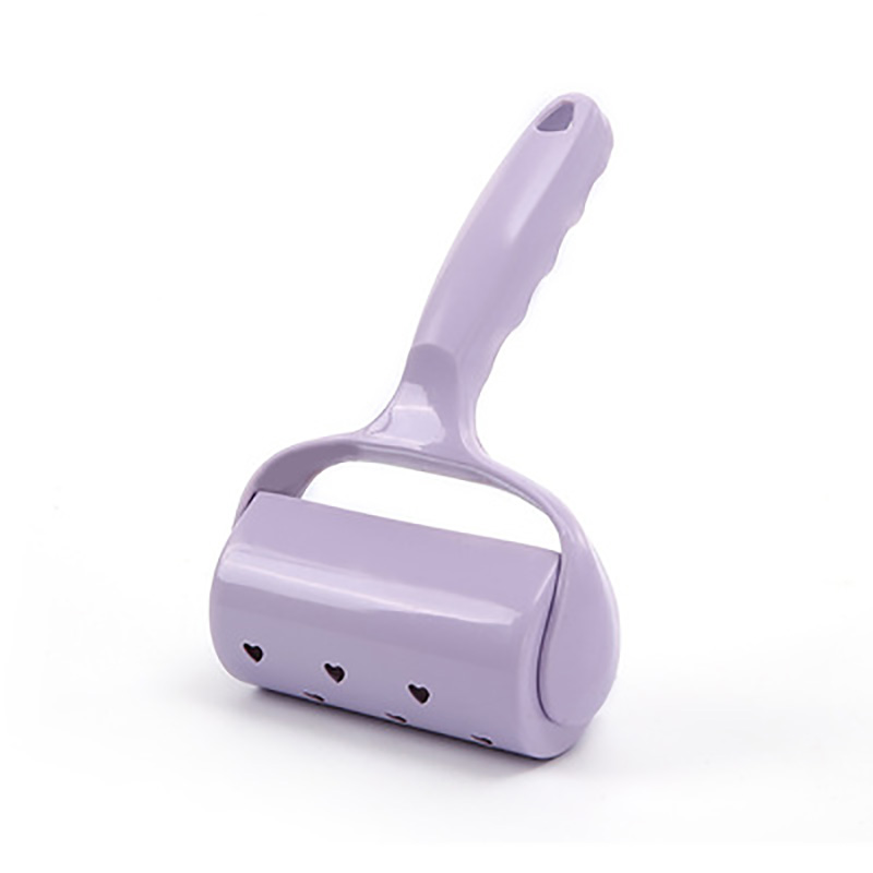 Cây Lăn Bụi Làm Sạch Quần Áo, Ga Giường, Sofa, Lông Chó Mèo - Cây Lăn Bụi 10cm - Cây Lăn Bụi 16cm - Lõi Lăn Bụi