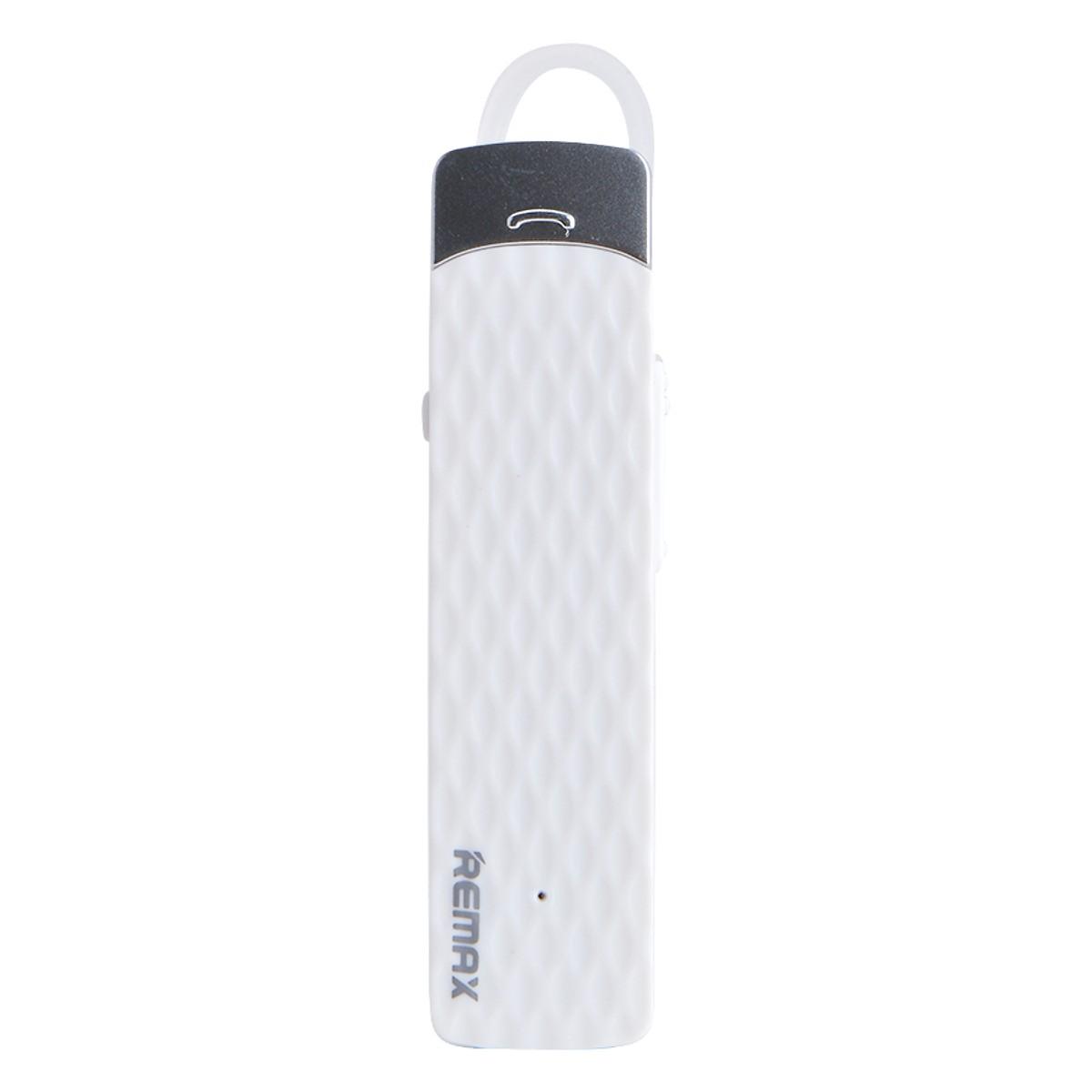 Tai nghe Bluetooth Remax T9
