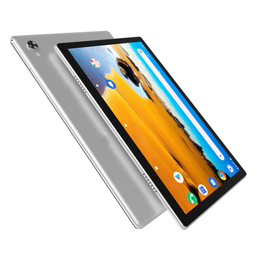 Cảm ứng masstel tab 10.1 Pro