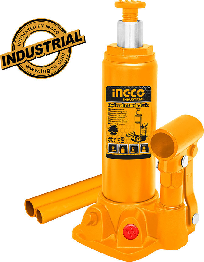 Kích đội 2 tấn Ingco HBJ202
