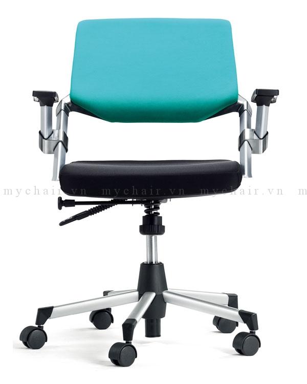 Ghế lưới văn phòng 1795A