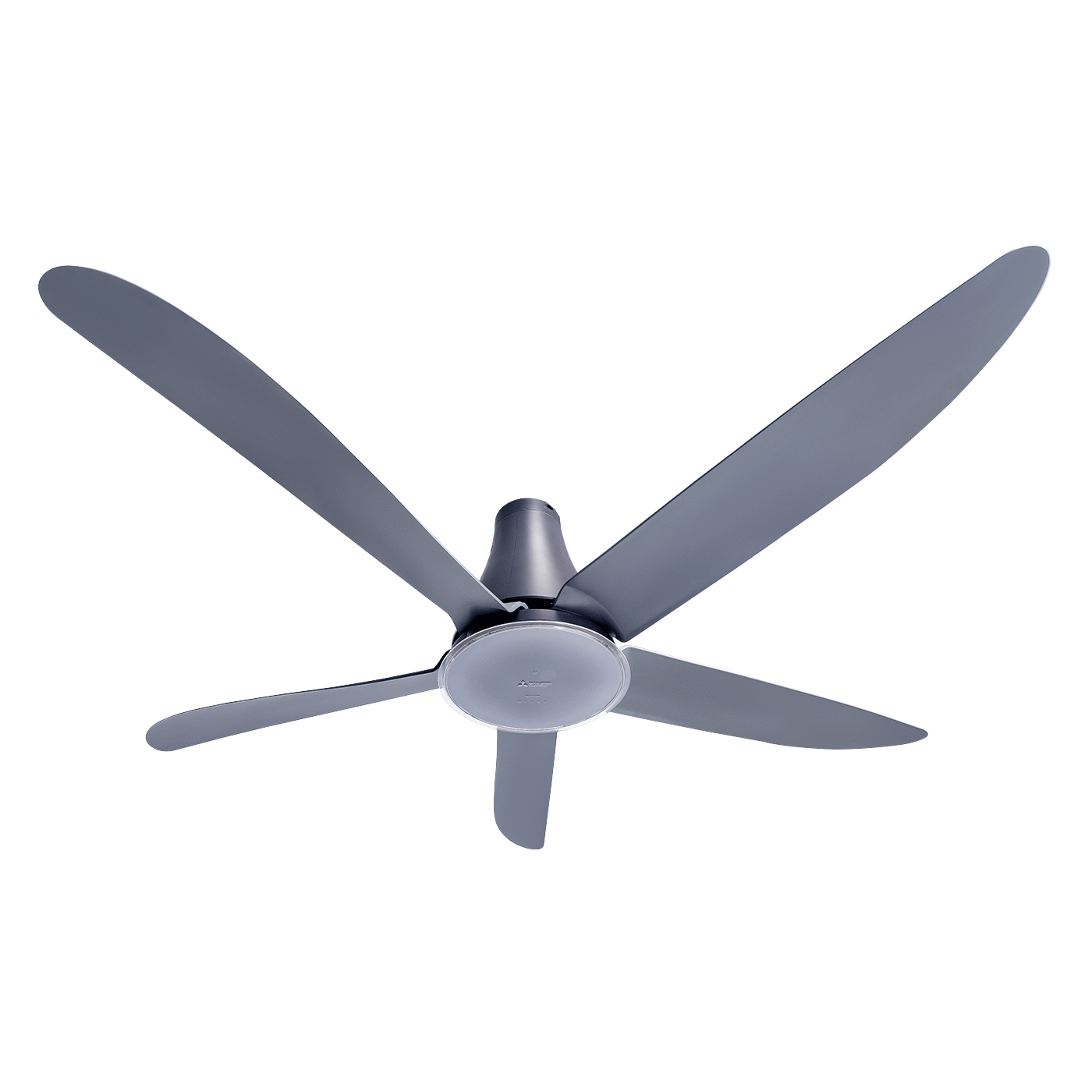 Quạt trần 5 cánh Mitsubishi C56-RW5