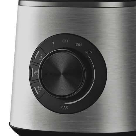 Máy xay sinh tổ Electrolux với 5 tốc độ xay  E3TB1-710S ( NEW )