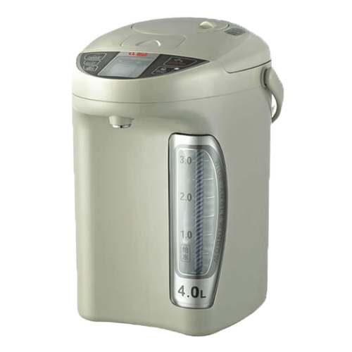 Bình thủy điện Gali GL-5040