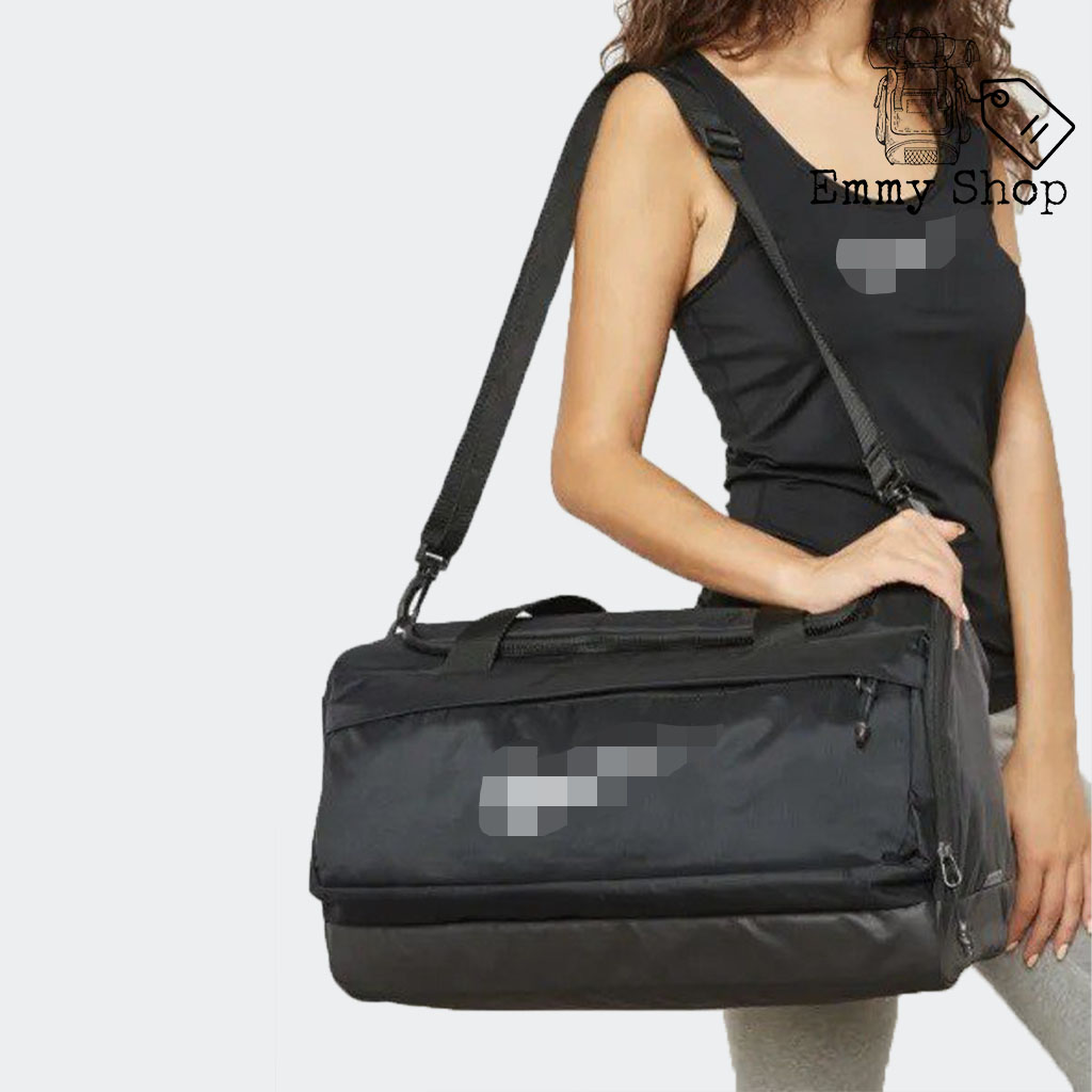 Túi trống Medium Men’s Training Duffel Bag thời trang tiện dụng