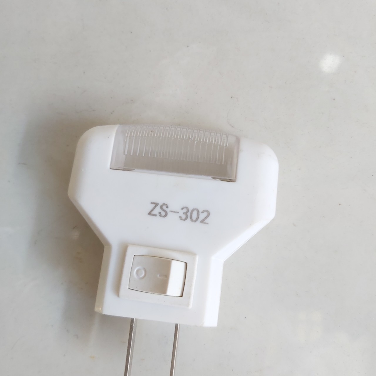 Đèn ngủ Led - Shop uy tín và chất lượng