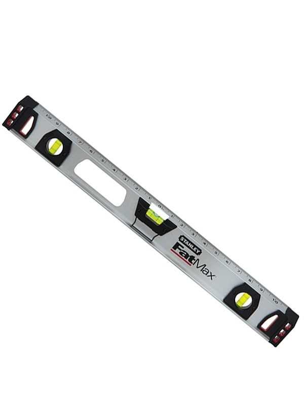 Size waterproof FatMax 24 "Stanley (with magnetic) 43-554