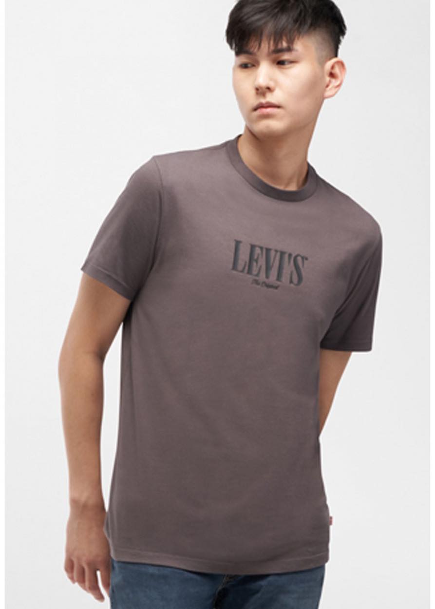 LEVI'S - Áo Thun Nam 67983-0011