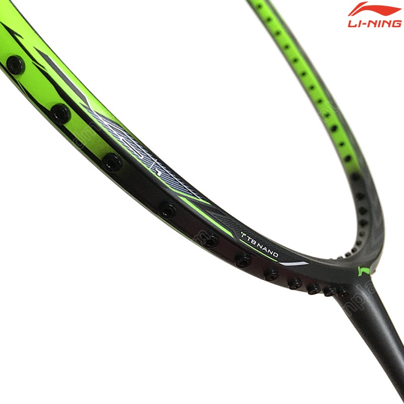 Vợt cầu lông Lining 3D Calibar 300C (Chính hãng)
