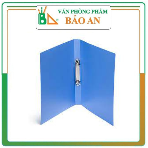 File tài liệu a4 3302a