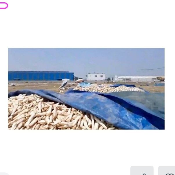 Bạt che mưa che nắng khổ 20m vuông 4mx5m