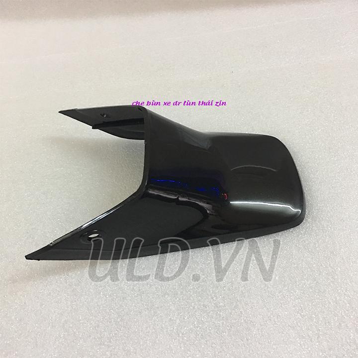 [HCM]chắn bùn dream_lùn thái zin |xe máy