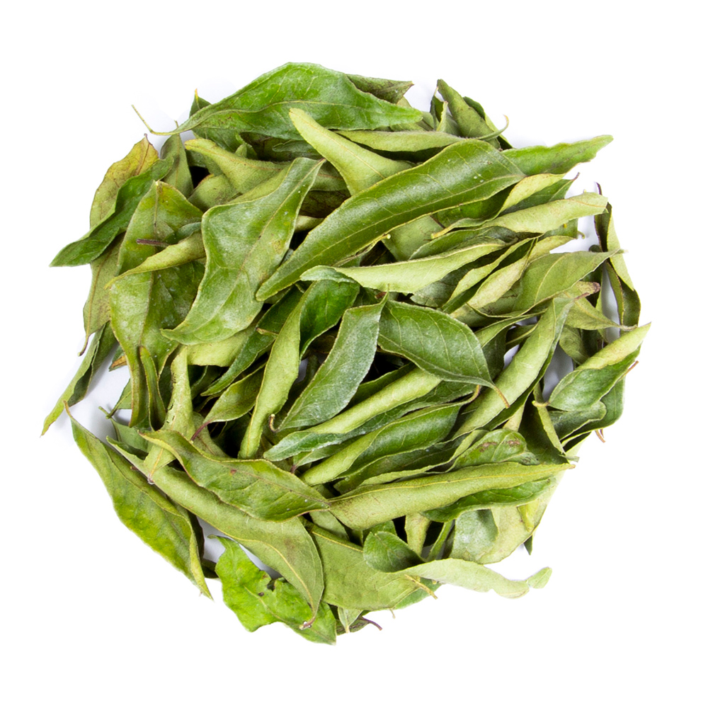 Ong Cha Va Curry Leaf 15g