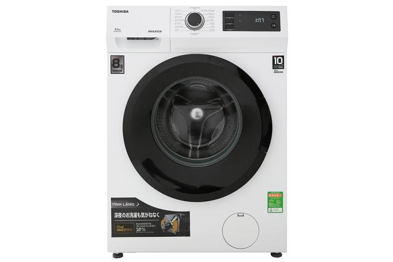 Bảng giá Máy giặt Toshiba Inverter 8.5 Kg TW-BH95S2V WK Điện máy Pico