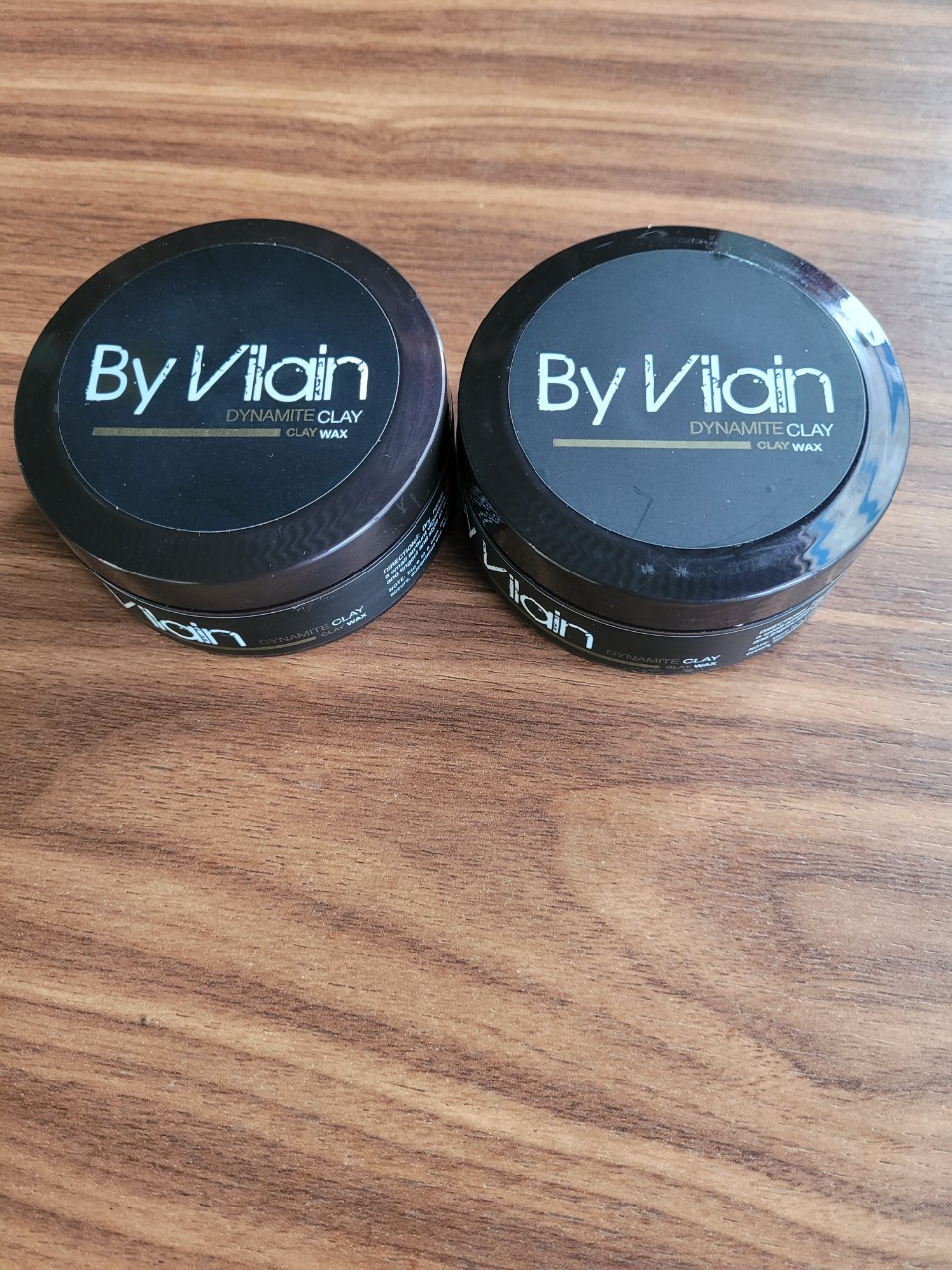 Sáp Vuốt Tóc By vilain Styling Meraki HÀNG LOẠI 1