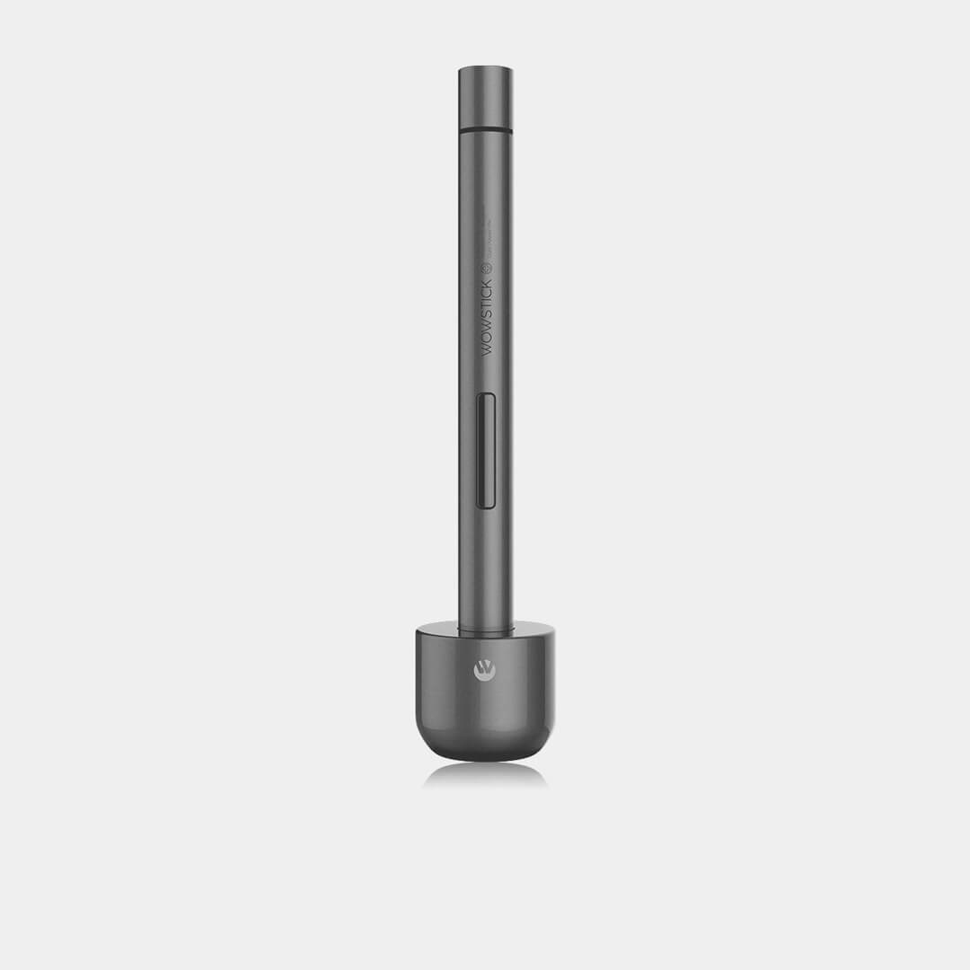 Bộ tô vít máy Xiaomi Wowstick 1F+