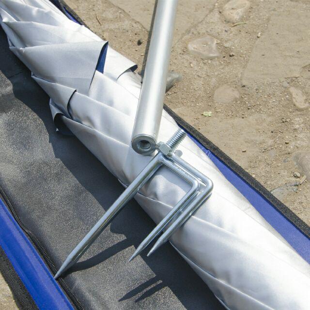 Ô CÂU CÁ 2 TẦNG CAO CẤP big sale