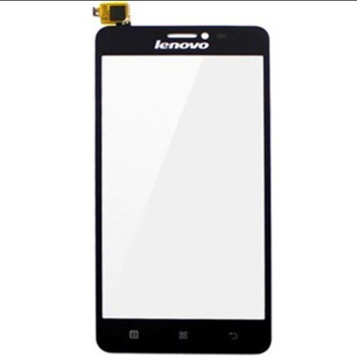 Cảm ứng LENOVO A5000