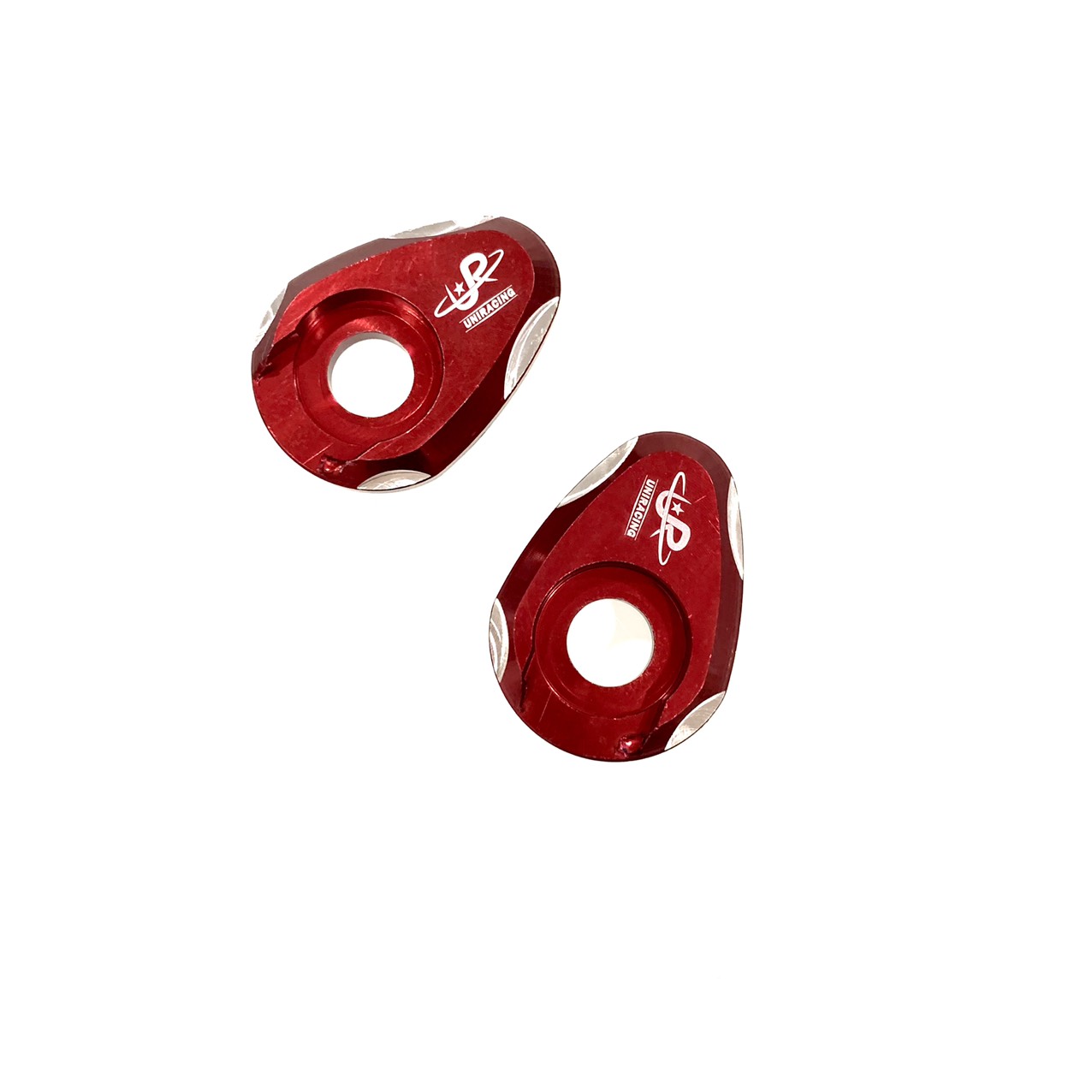 [HCM]CHE LỖ XINHAN NHÔM CNC HÀNG ĐẸP