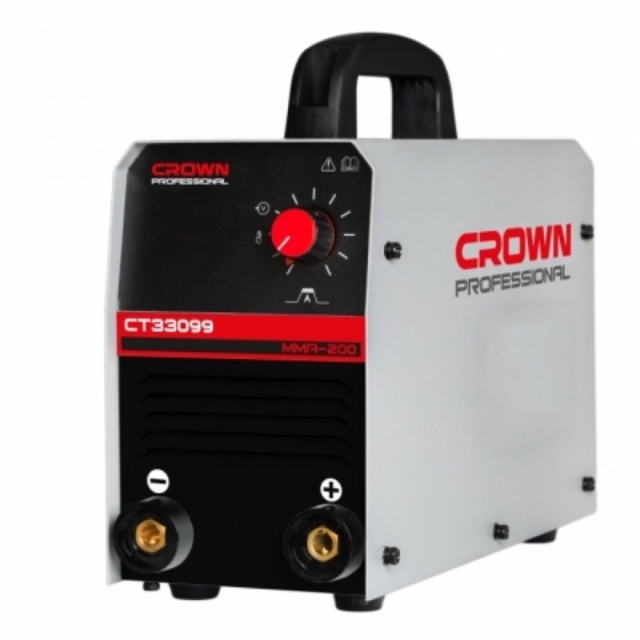 Máy Hàn Crown Crown CT 33099