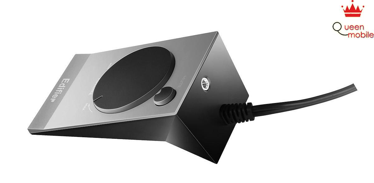 [HCM]Loa Vi Tính Edifier M1360 2.1 8.5W