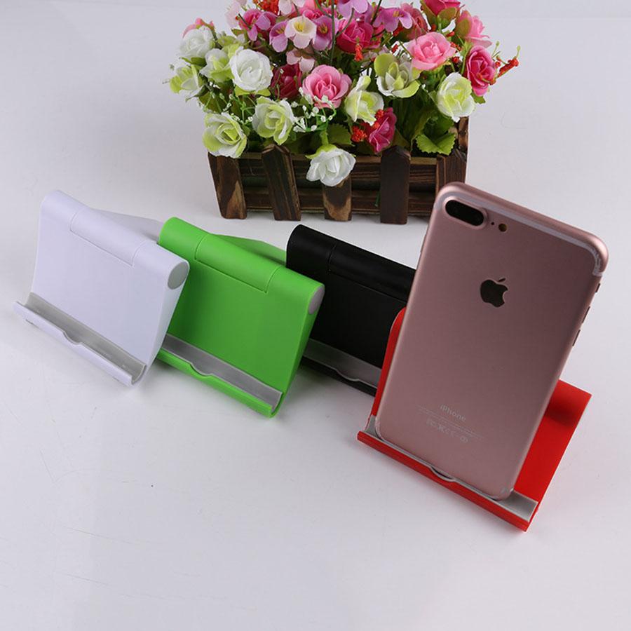 GIÁ ĐỠ ĐIÊN THOẠI IPAD UNIVERSAL STAND