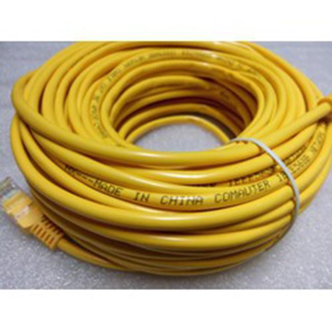 Dây mạng bấm sẵn 2 đầu cat5e 30M