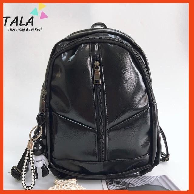 Balo Da Bóng Thời Trang