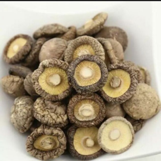 1kg nấm hương