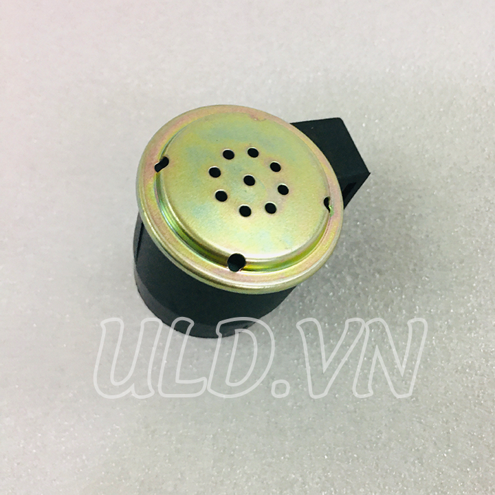 [HCM]CỤC KÊU TÍNH TON ATILA HÃNG