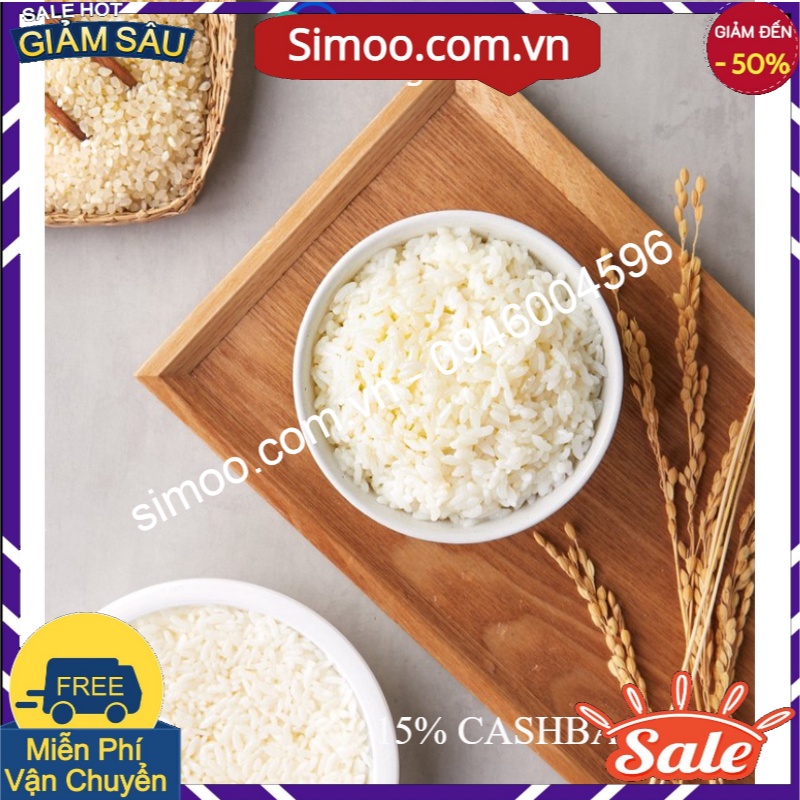SẢN PHẨM CHÍNH HÃNG [CJ HETBAHN] CƠM ĂN LIỀN - [CJ] 햇반