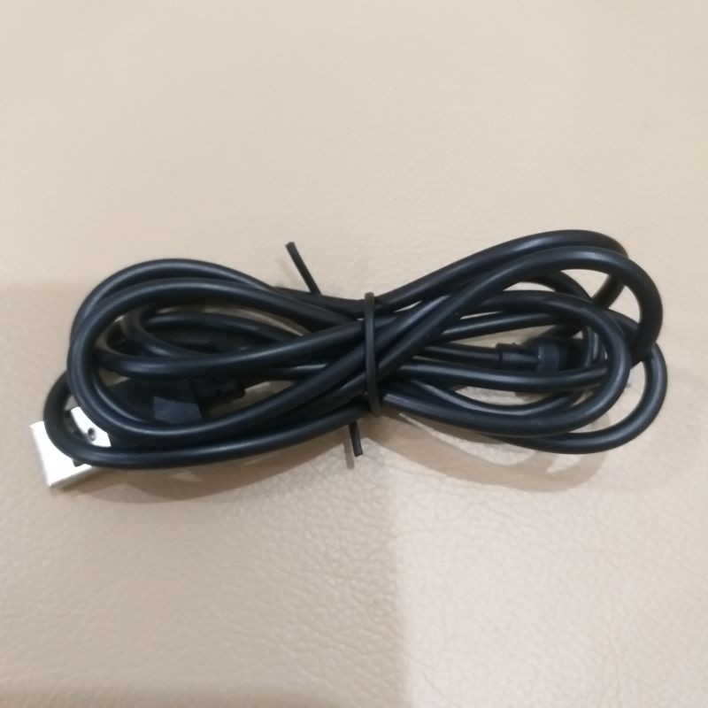Phụ kiện máy hút sữa Real Bubee ( Đầy Đủ ) BQSHOP