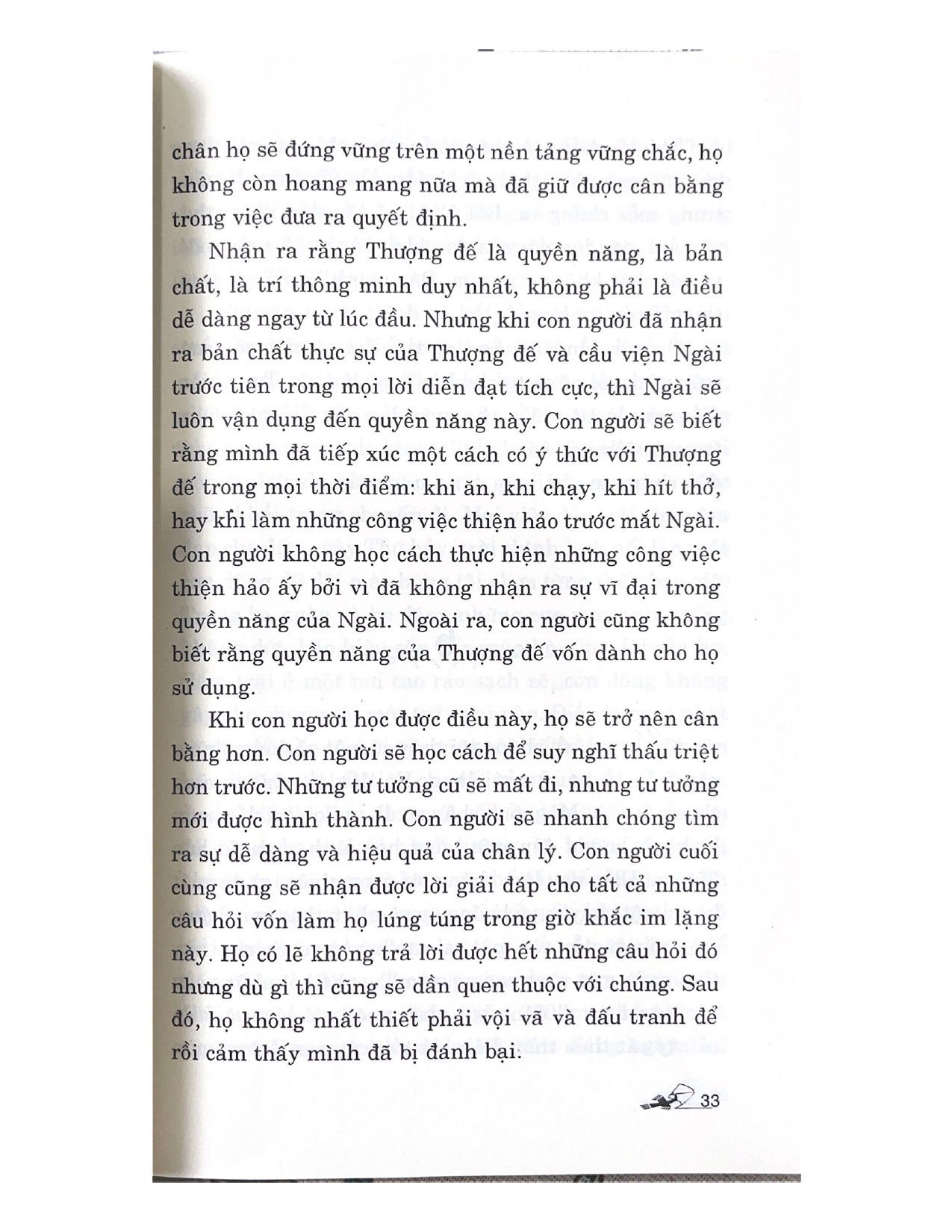 Sách - Hành Trình Về Phương Đông (Tái Bản 2020)-Vanlangbooks