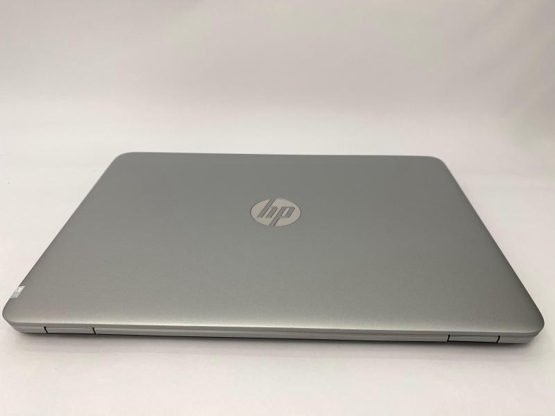 Laptop HP EliteBook 840 G3 Core i5-6300U RAM 8GB SSD 256GB VGA Intel HD Graphics 520 14 inch FHD IPS