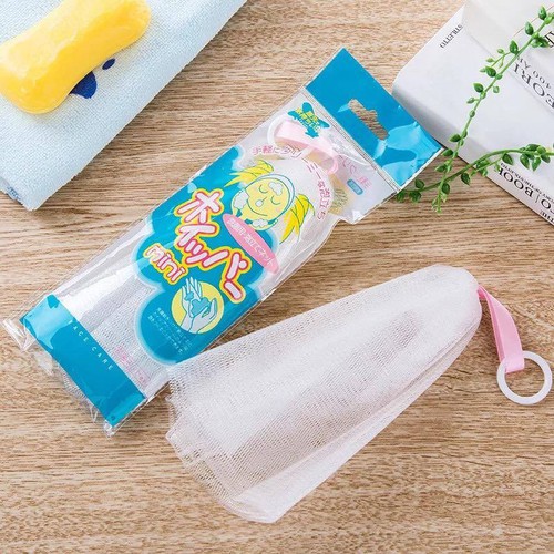 LƯỚI TẠO BỌT WHIPPER NHẬT BẢN
