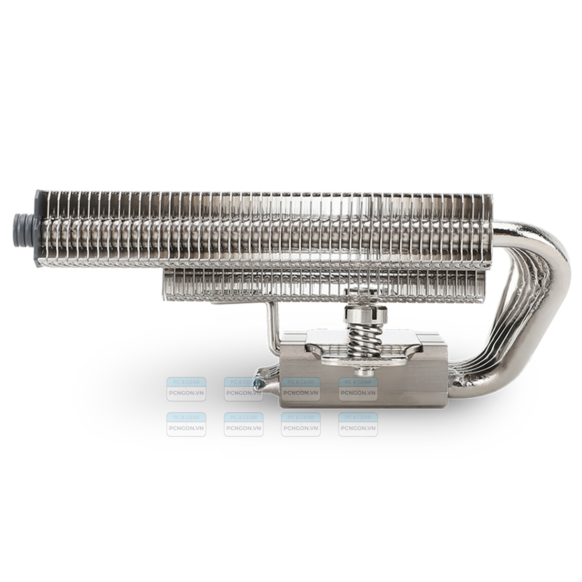 [PCNGON] Tản nhiệt CPU ThermalRight AXP120-X67 67mm