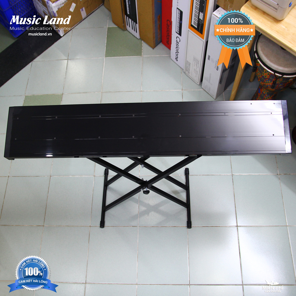 Đàn Piano Điện Konix PH88C – Chính Hãng