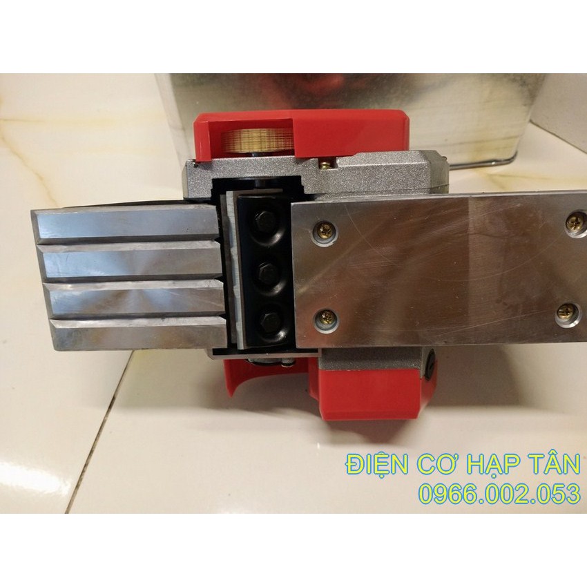 [HCM]Máy Bào Gỗ  Panda  800W -Nhập Khẩu Nhật Bản