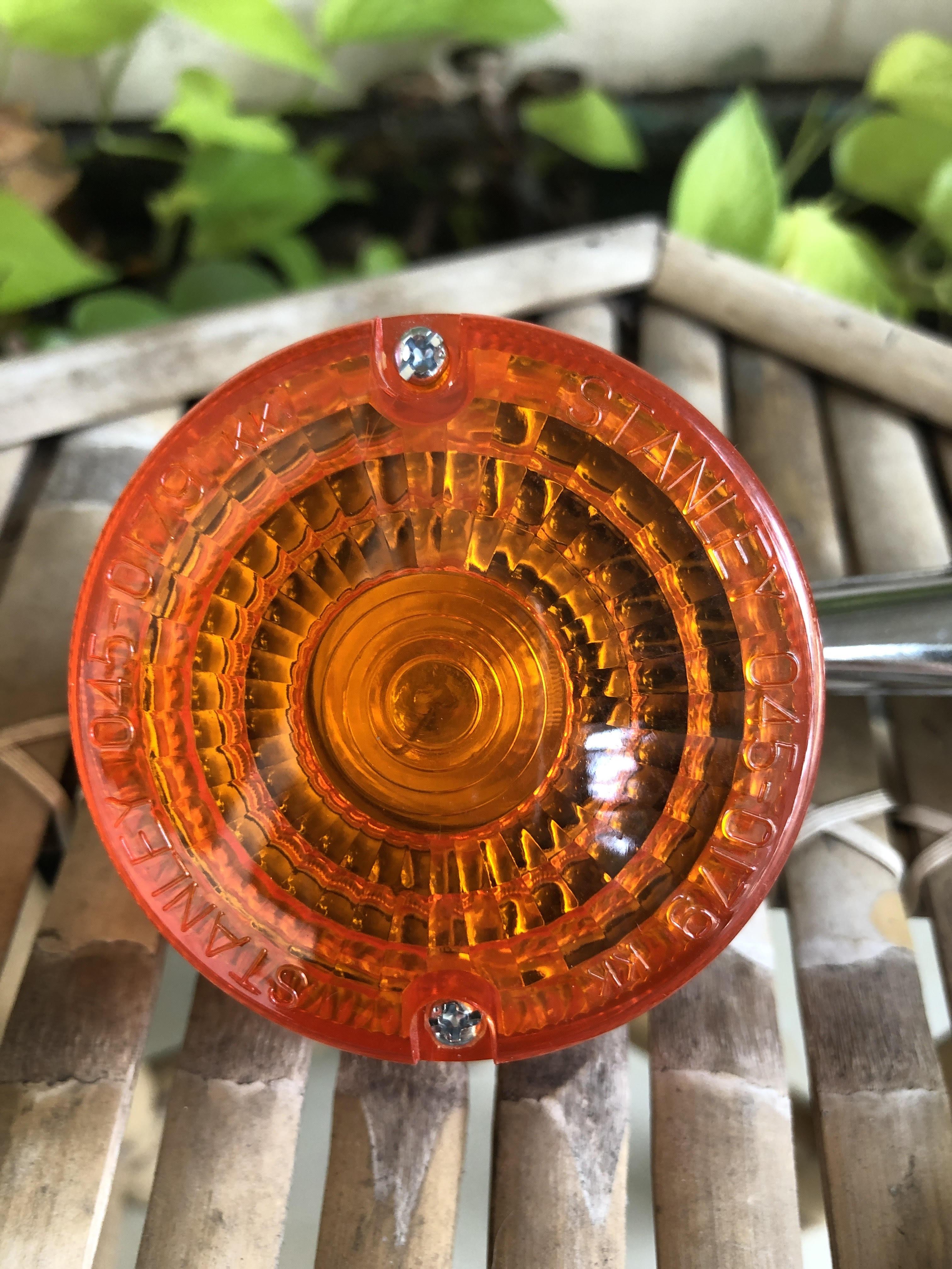 tai đèn xinhan sau cub 81-86