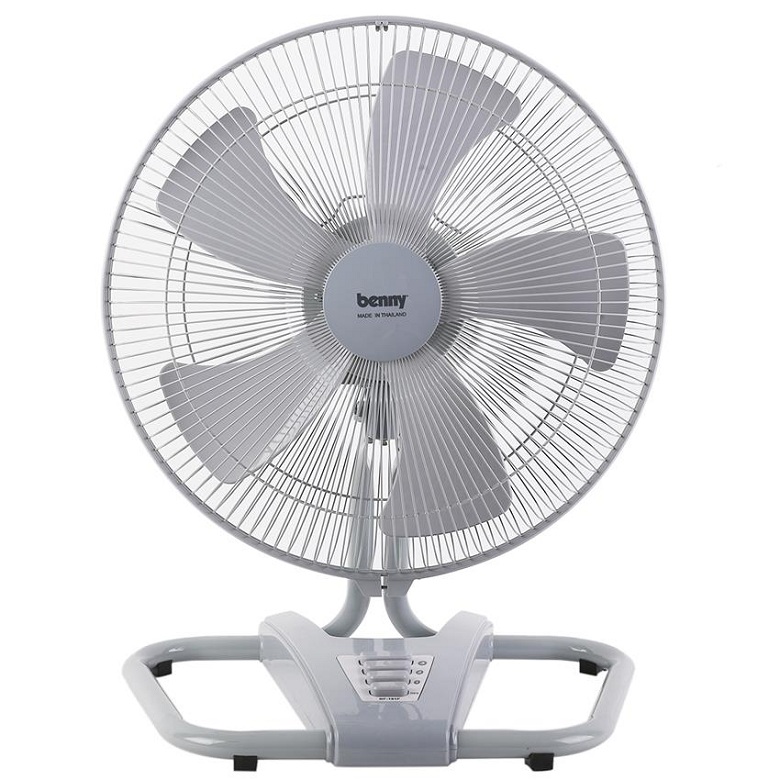 Quạt sàn Benny BF-181F