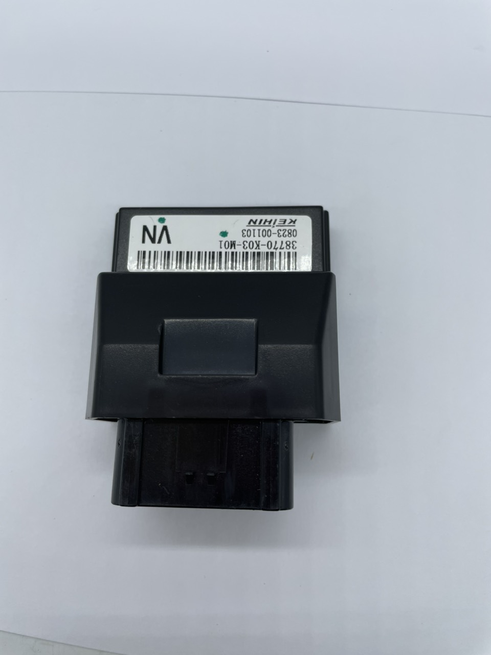 IC (ECU) WAVE RSX K03-M01