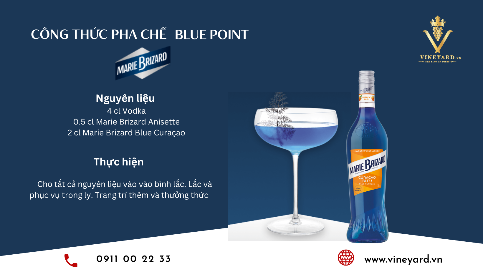 (MUA 1 TẶNG 1) SYRUP MARIE BRIZARD Strawberry ( Dâu)
