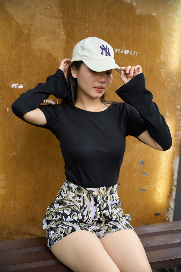 [NHẬP MÃ NOVFALAZSOCIAL02 GIẢM 40K ĐƠN 199K  ] Quần short MAYBI ngắn