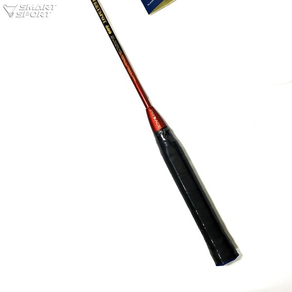 Vợt cầu lông có cước Proace 800/900 (Tập Luyện)
