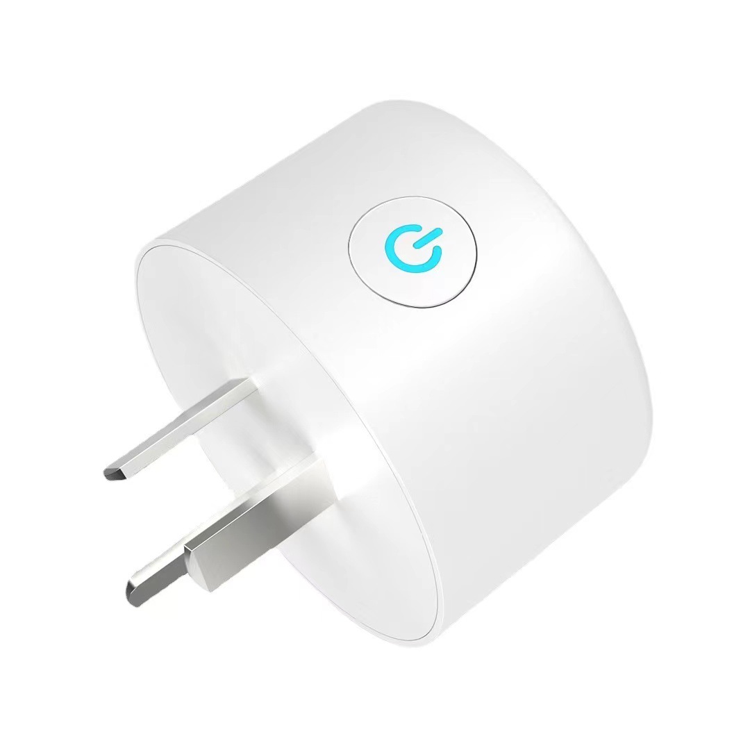 Ổ cắm điện thông minh Xiaomi CP1