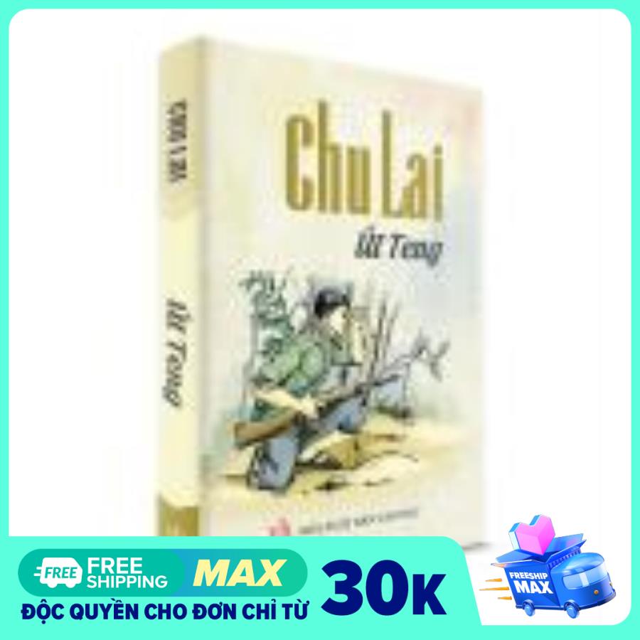 Sách Văn Học - Chu Lai - Út Teng