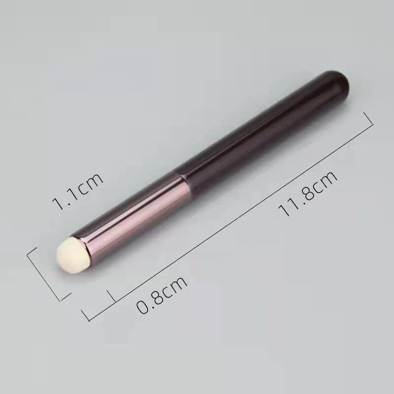 Cọ trang điểm, cọ môi tán son trang điểm makeup