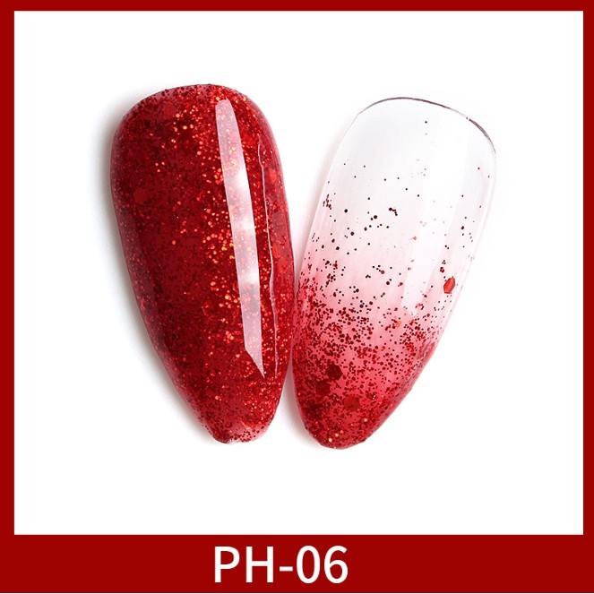 SƠN GEL AS - HÀNG LOẠI 1 - BYH054